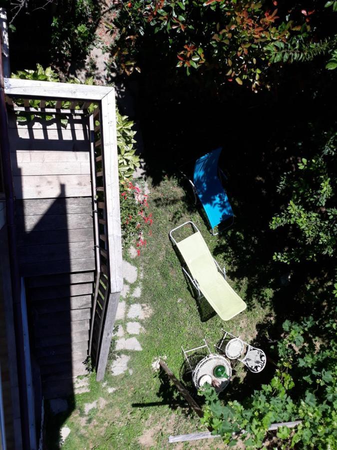 Il Melograno Bed & Breakfast บอร์โก ซานดาลมัซโซ ภายนอก รูปภาพ
