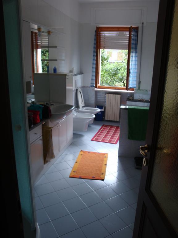 Il Melograno Bed & Breakfast บอร์โก ซานดาลมัซโซ ห้อง รูปภาพ