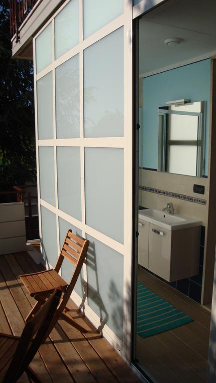 Il Melograno Bed & Breakfast บอร์โก ซานดาลมัซโซ ห้อง รูปภาพ